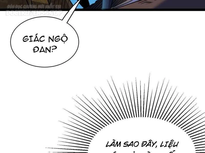 Thiên Khải Bại Gia Chapter 57 - 29