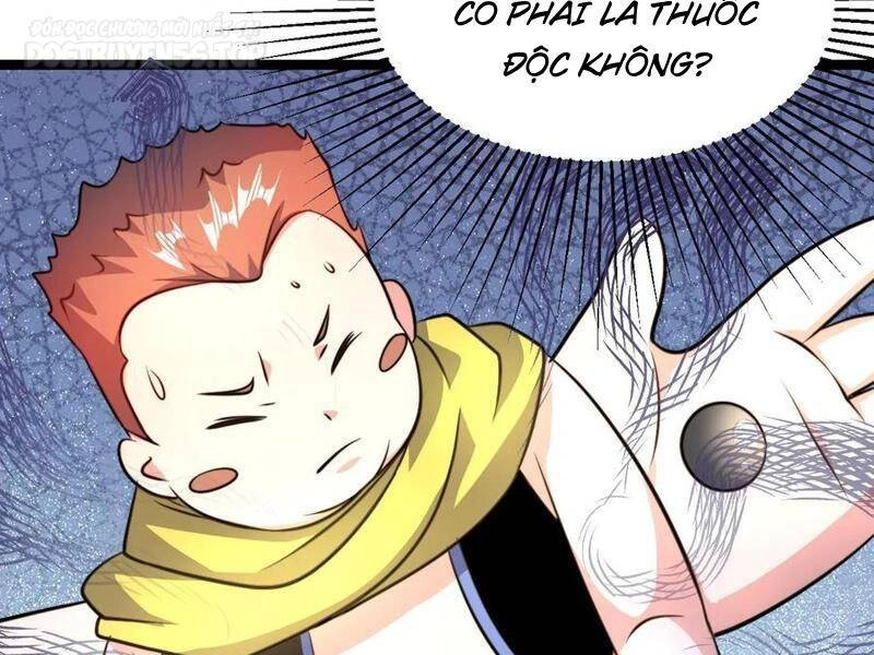 Thiên Khải Bại Gia Chapter 57 - 31