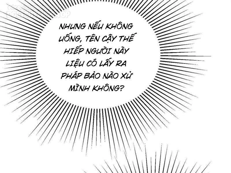 Thiên Khải Bại Gia Chapter 57 - 33