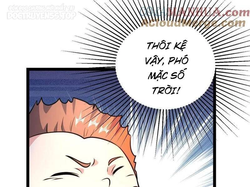 Thiên Khải Bại Gia Chapter 57 - 34