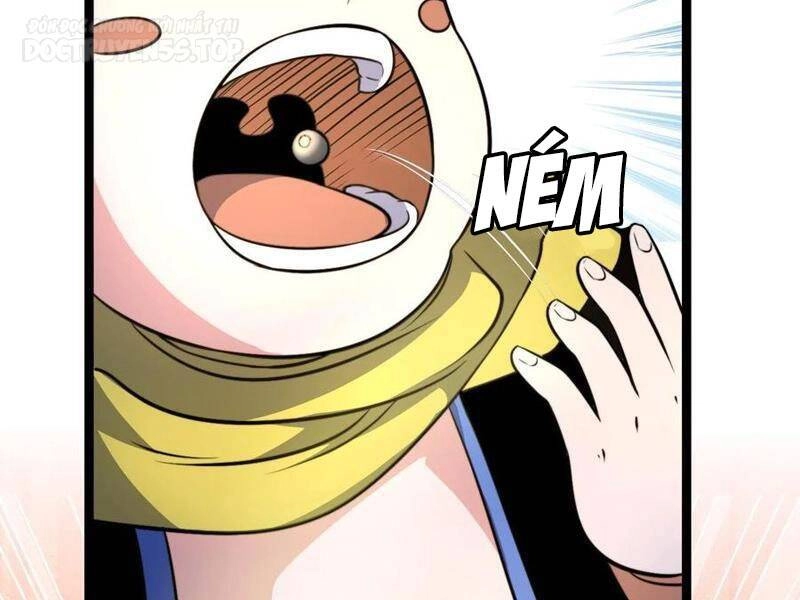 Thiên Khải Bại Gia Chapter 57 - 35