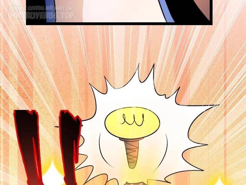 Thiên Khải Bại Gia Chapter 57 - 36