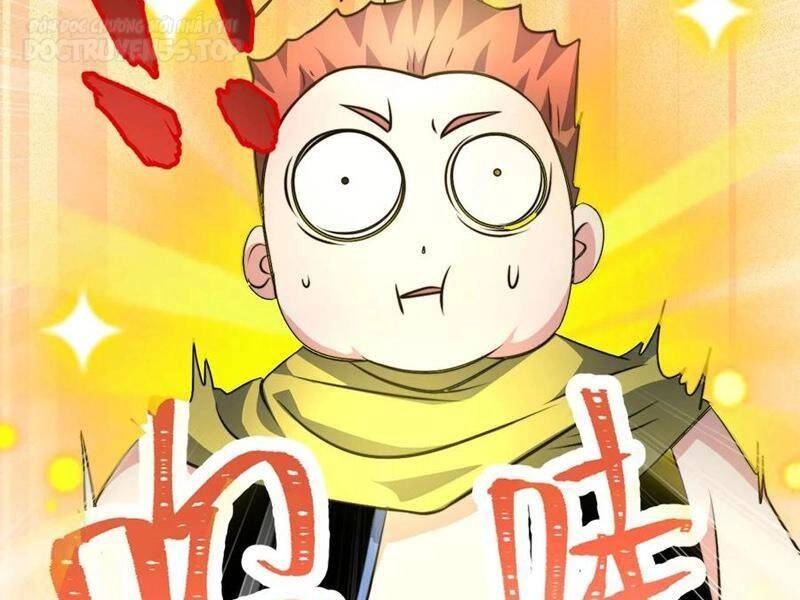 Thiên Khải Bại Gia Chapter 57 - 37