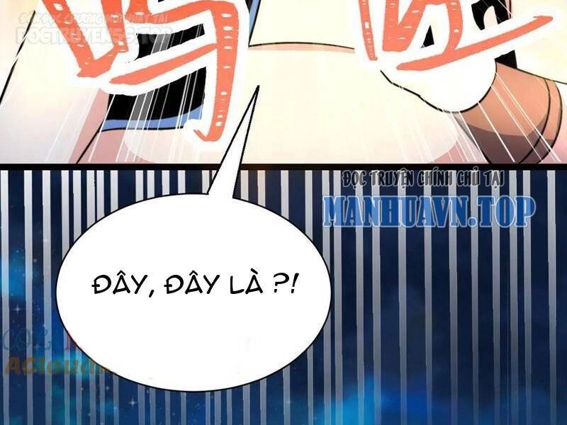 Thiên Khải Bại Gia Chapter 57 - 38