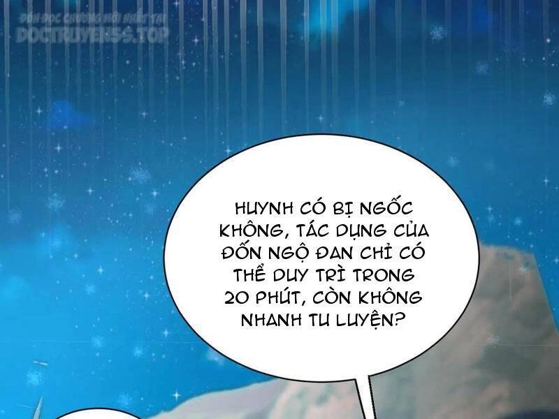 Thiên Khải Bại Gia Chapter 57 - 39