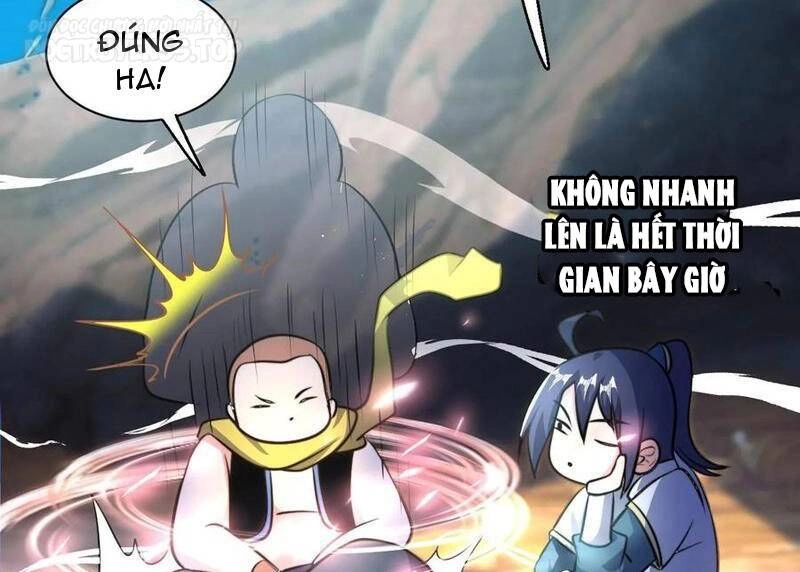 Thiên Khải Bại Gia Chapter 57 - 40