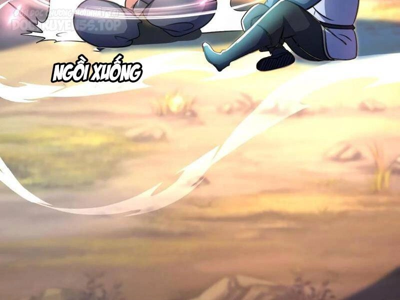 Thiên Khải Bại Gia Chapter 57 - 41