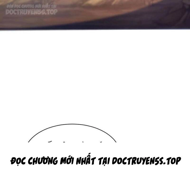 Thiên Khải Bại Gia Chapter 57 - 42