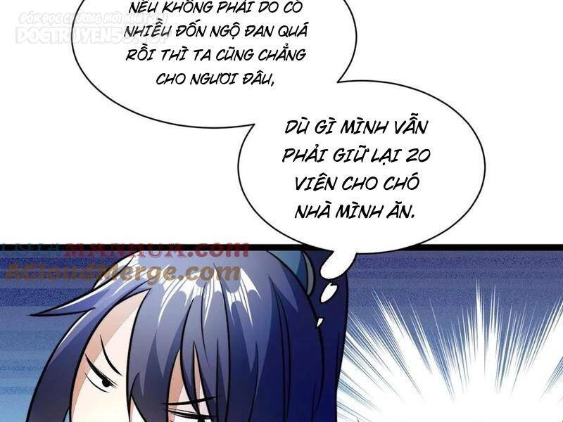 Thiên Khải Bại Gia Chapter 57 - 43