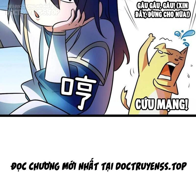 Thiên Khải Bại Gia Chapter 57 - 44