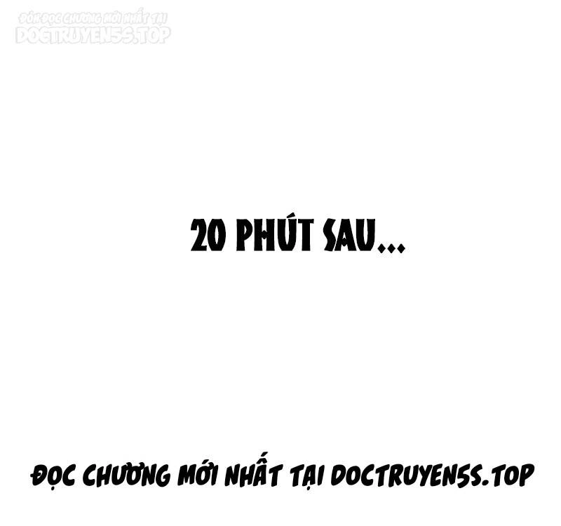 Thiên Khải Bại Gia Chapter 57 - 45