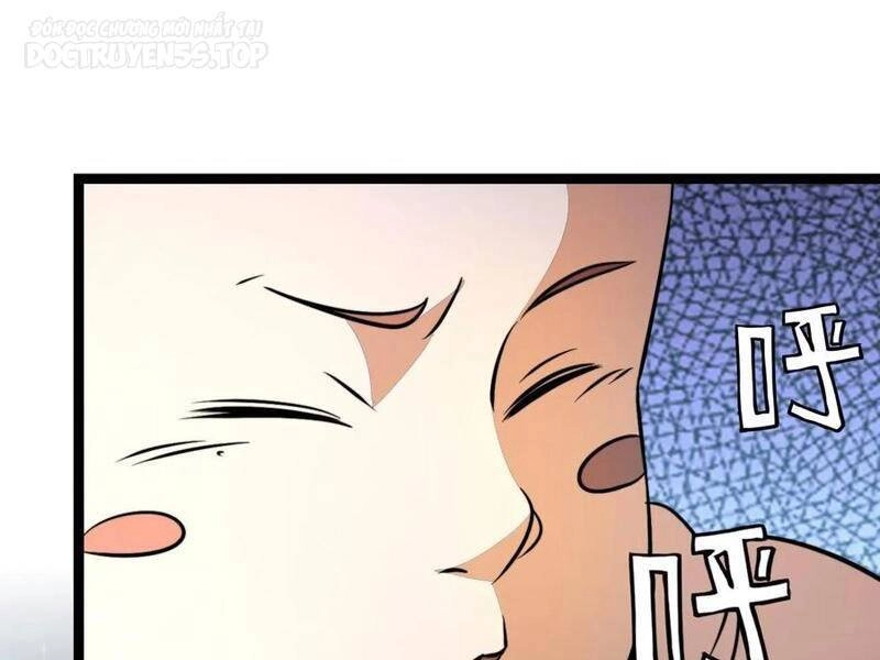 Thiên Khải Bại Gia Chapter 57 - 46