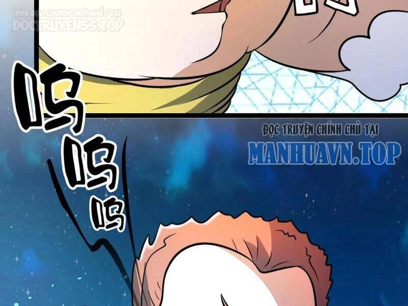 Thiên Khải Bại Gia Chapter 57 - 47