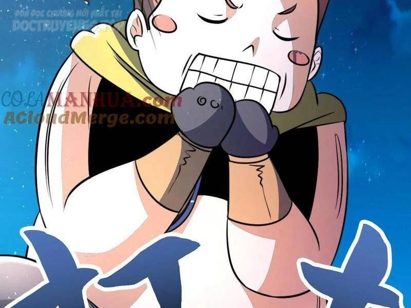 Thiên Khải Bại Gia Chapter 57 - 48