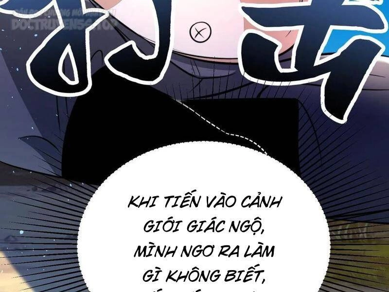 Thiên Khải Bại Gia Chapter 57 - 49