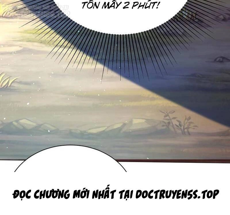 Thiên Khải Bại Gia Chapter 57 - 50