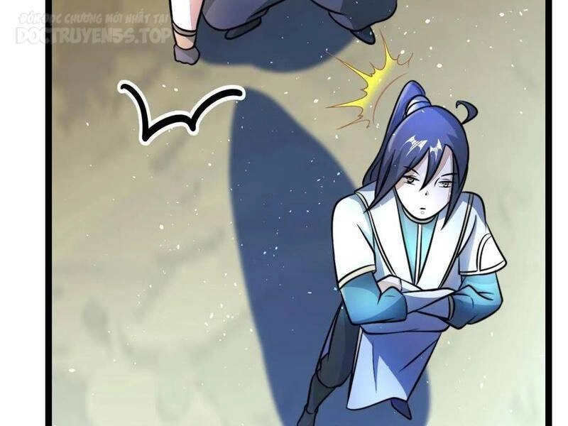 Thiên Khải Bại Gia Chapter 57 - 52