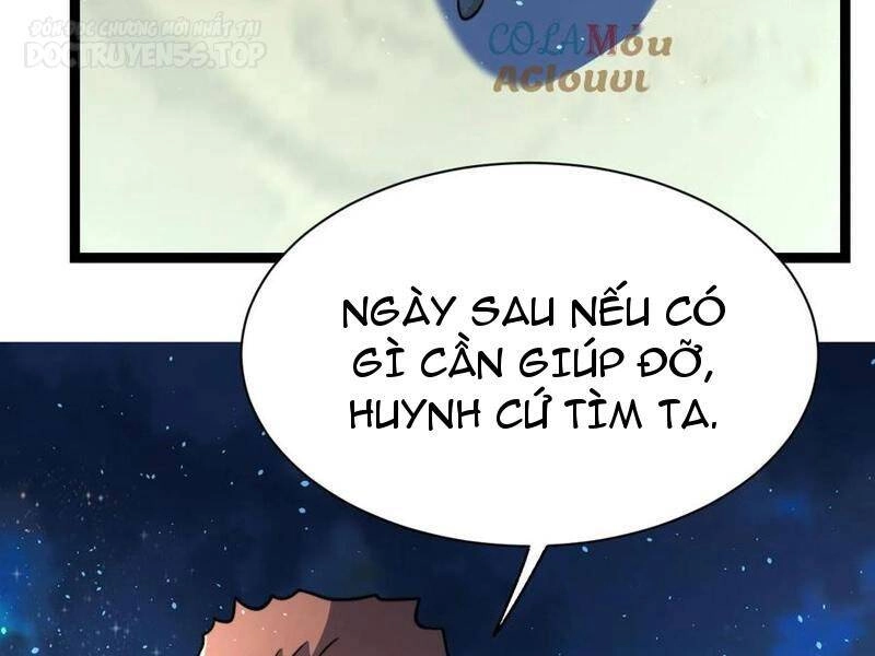 Thiên Khải Bại Gia Chapter 57 - 53