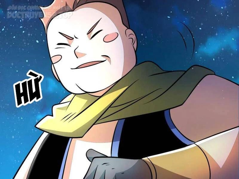 Thiên Khải Bại Gia Chapter 57 - 54