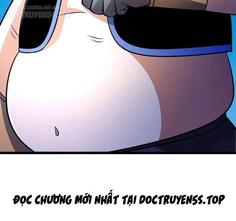 Thiên Khải Bại Gia Chapter 57 - 55