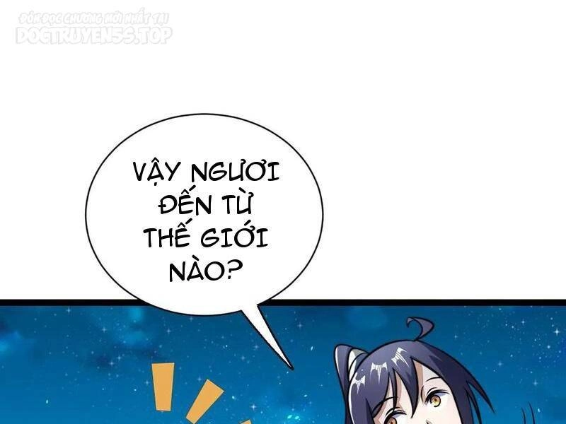 Thiên Khải Bại Gia Chapter 57 - 56