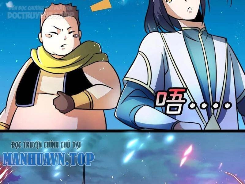 Thiên Khải Bại Gia Chapter 57 - 57