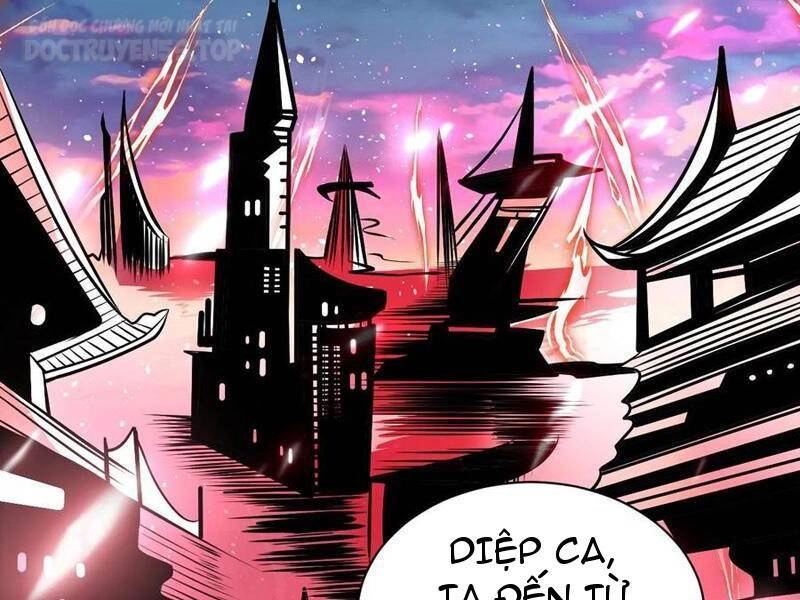 Thiên Khải Bại Gia Chapter 57 - 58