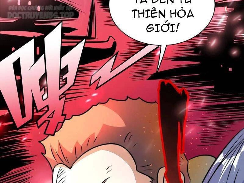 Thiên Khải Bại Gia Chapter 57 - 59