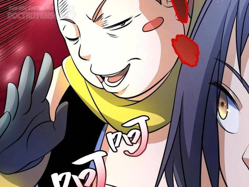 Thiên Khải Bại Gia Chapter 57 - 60