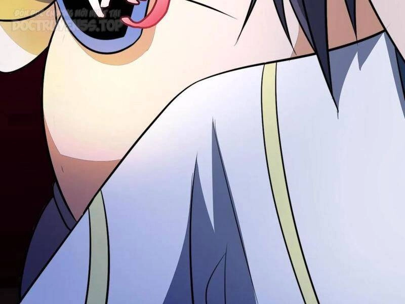 Thiên Khải Bại Gia Chapter 57 - 61