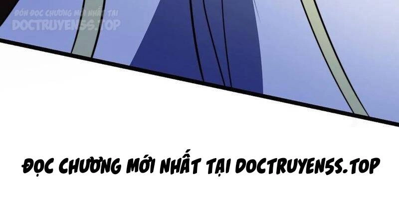 Thiên Khải Bại Gia Chapter 57 - 62