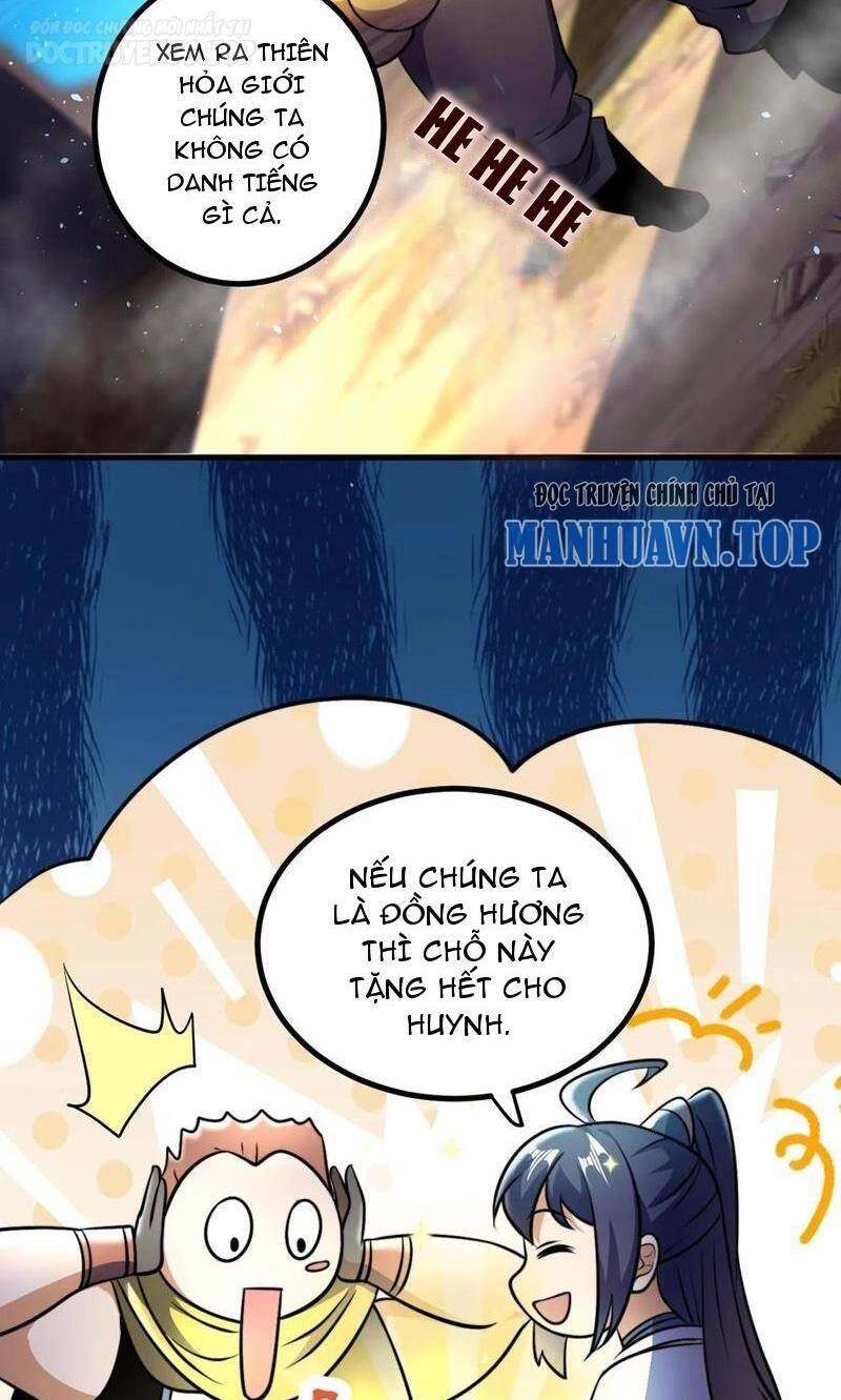 Thiên Khải Bại Gia Chapter 58 - 2