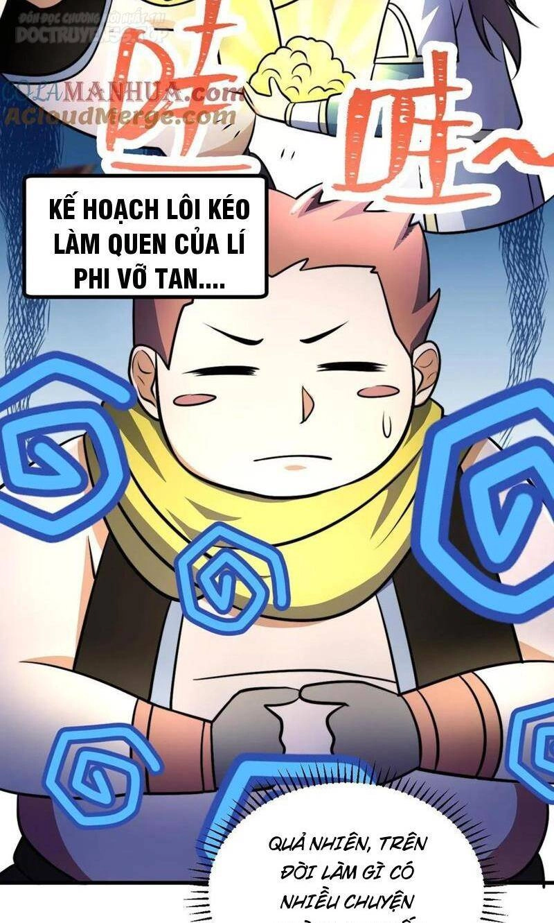 Thiên Khải Bại Gia Chapter 58 - 3