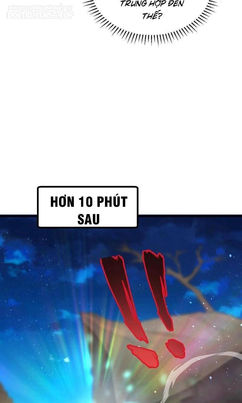 Thiên Khải Bại Gia Chapter 58 - 4