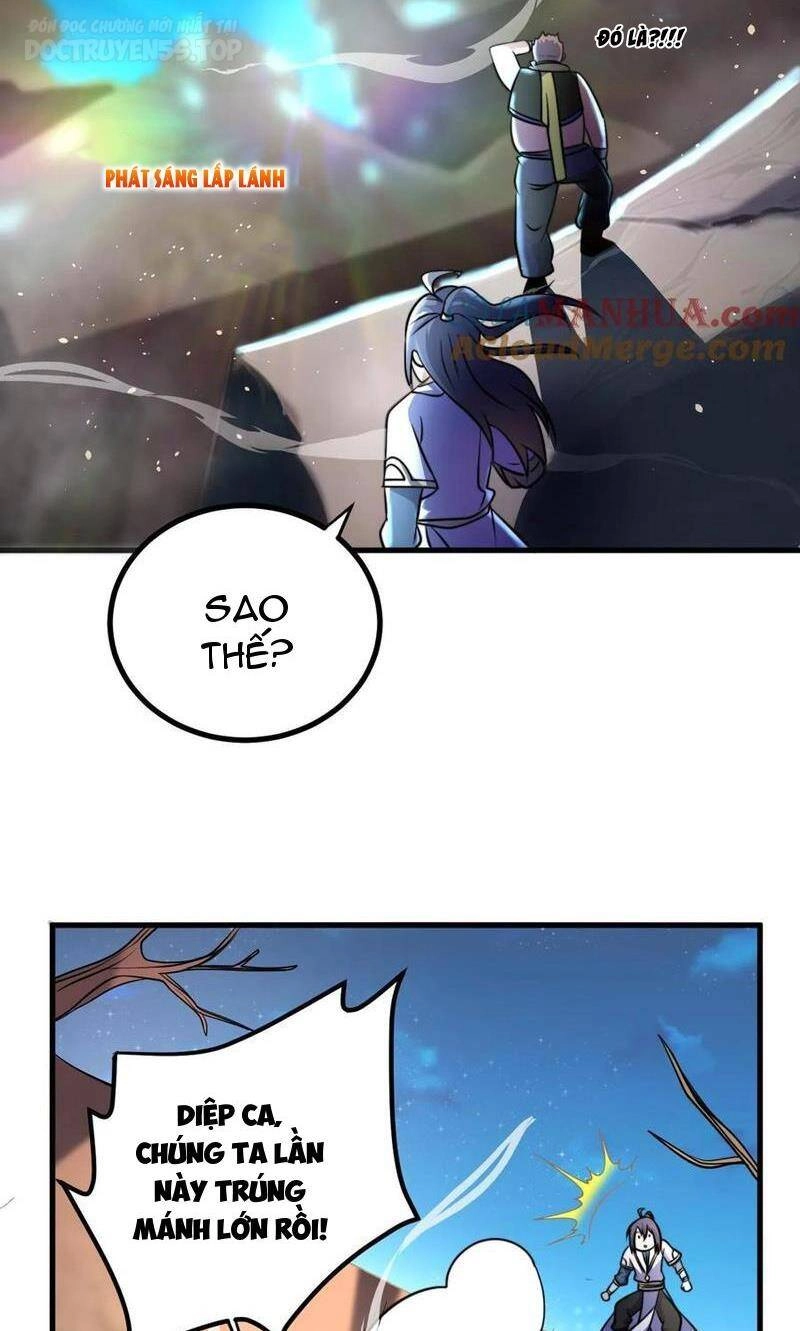 Thiên Khải Bại Gia Chapter 58 - 5