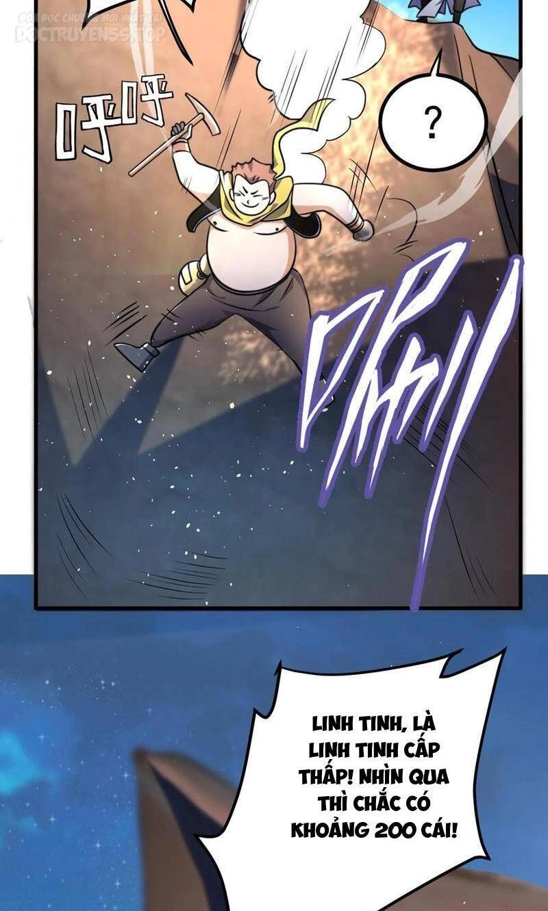 Thiên Khải Bại Gia Chapter 58 - 6