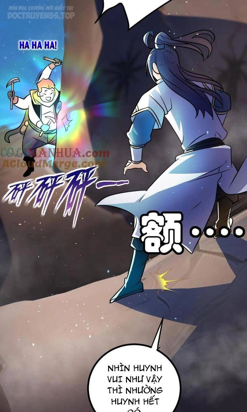 Thiên Khải Bại Gia Chapter 58 - 7