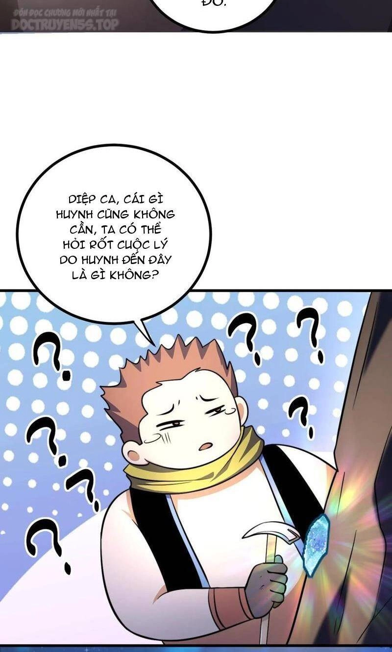 Thiên Khải Bại Gia Chapter 58 - 8