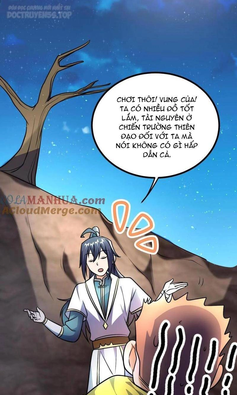 Thiên Khải Bại Gia Chapter 58 - 9