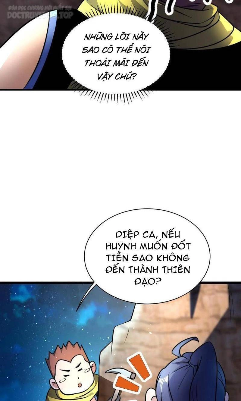 Thiên Khải Bại Gia Chapter 58 - 10