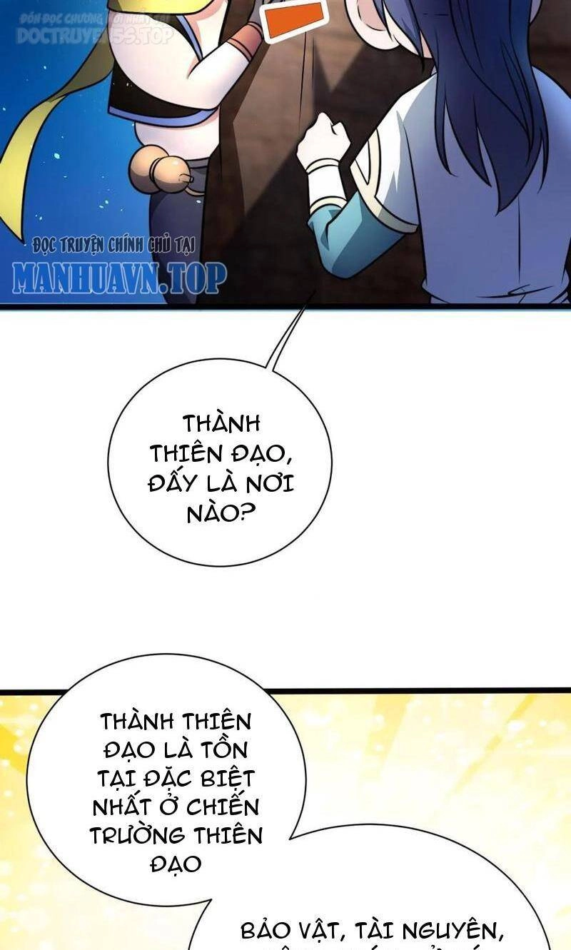 Thiên Khải Bại Gia Chapter 58 - 11