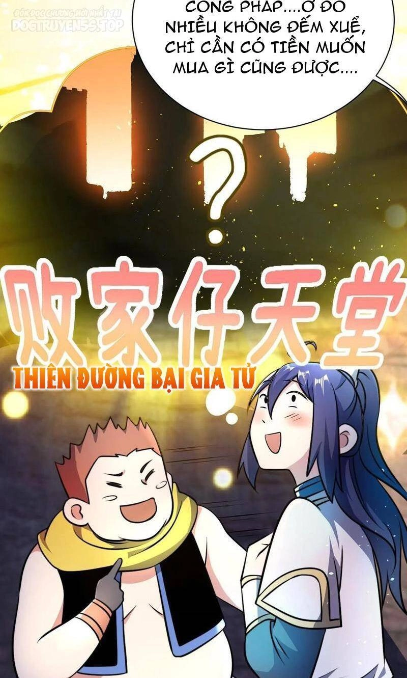 Thiên Khải Bại Gia Chapter 58 - 12