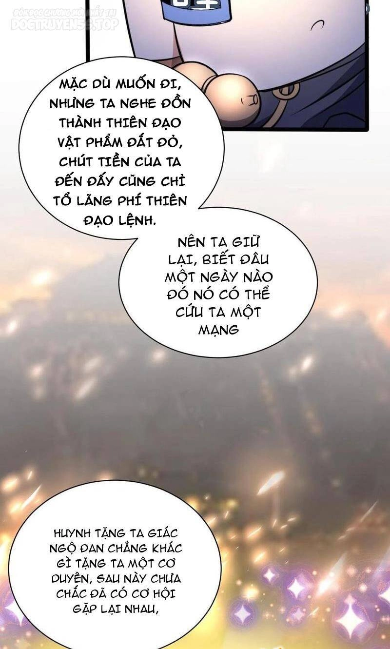 Thiên Khải Bại Gia Chapter 58 - 16