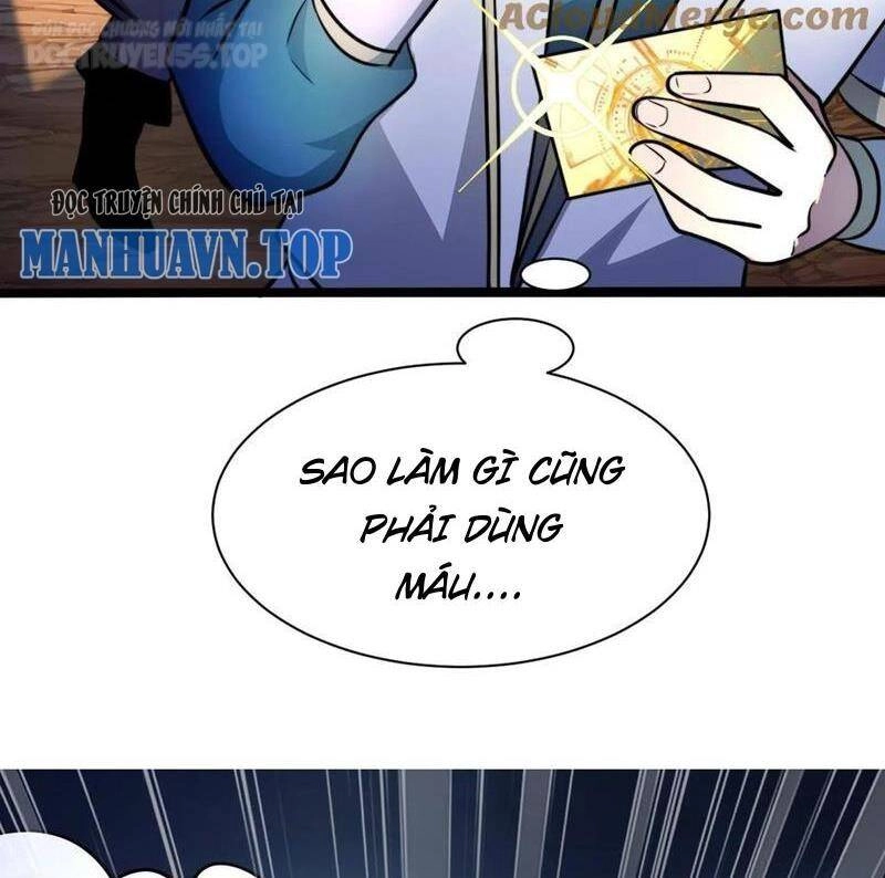 Thiên Khải Bại Gia Chapter 58 - 21