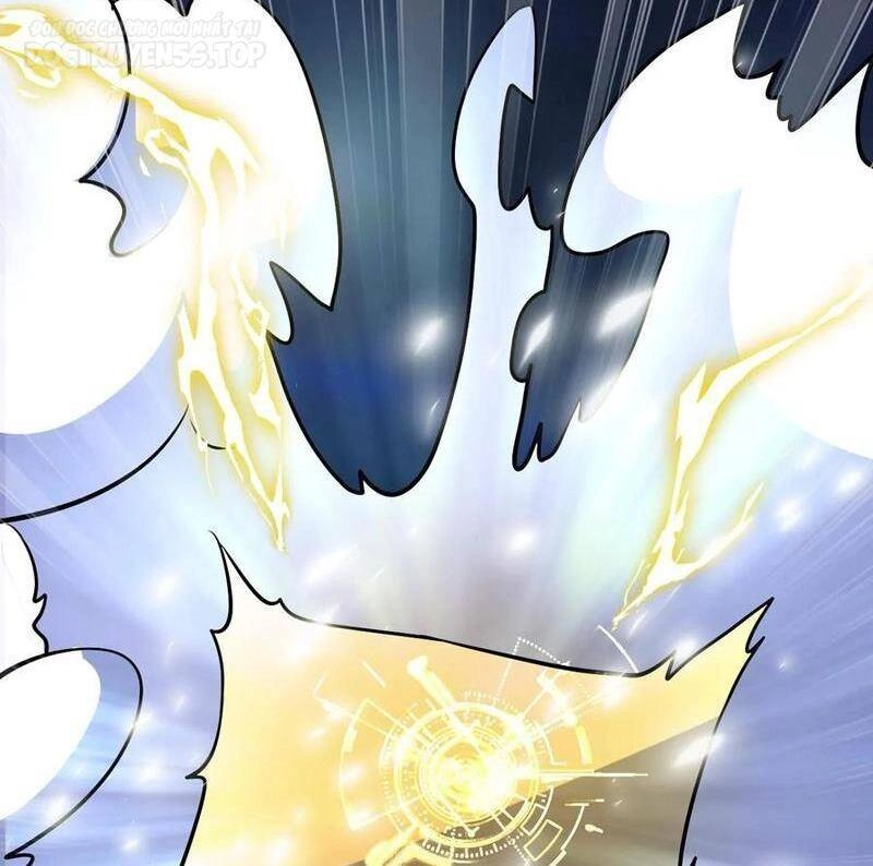 Thiên Khải Bại Gia Chapter 58 - 22