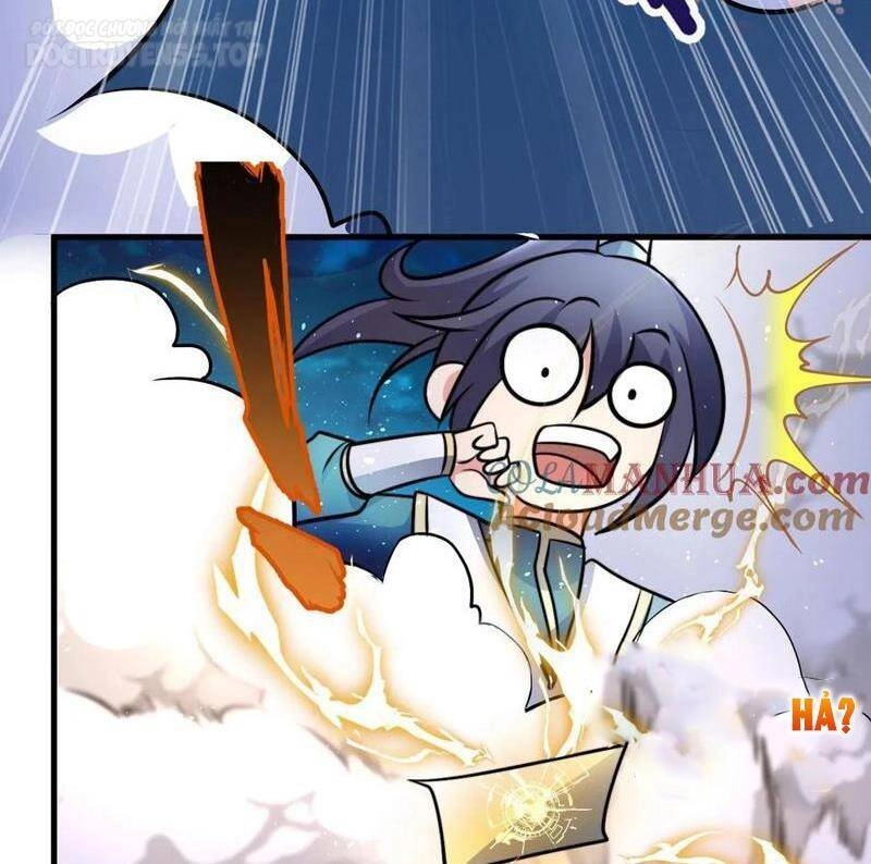 Thiên Khải Bại Gia Chapter 58 - 24