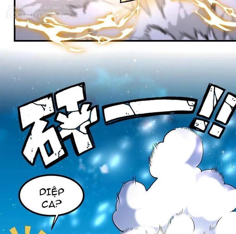 Thiên Khải Bại Gia Chapter 58 - 25