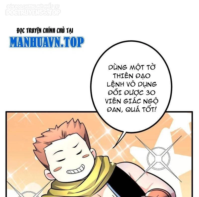 Thiên Khải Bại Gia Chapter 58 - 27