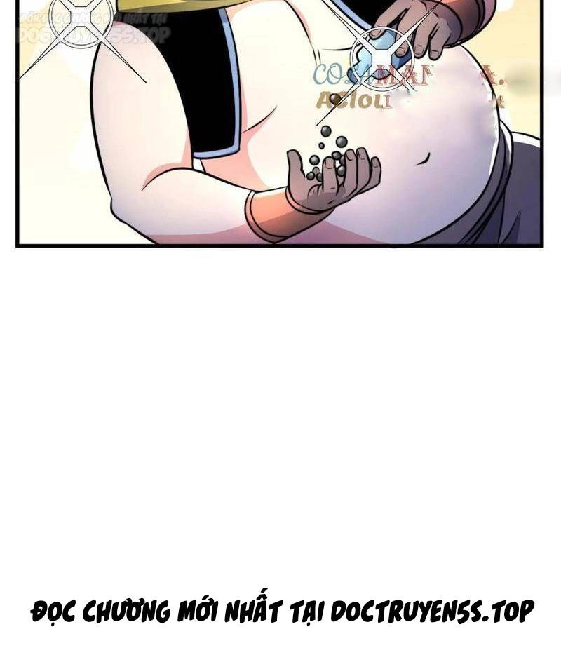 Thiên Khải Bại Gia Chapter 58 - 28