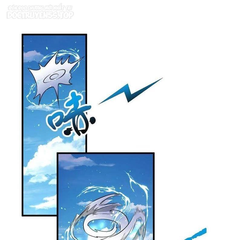 Thiên Khải Bại Gia Chapter 58 - 29